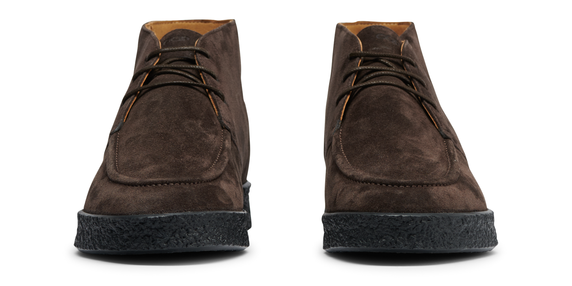 CQP — Plana Chocolate Brown