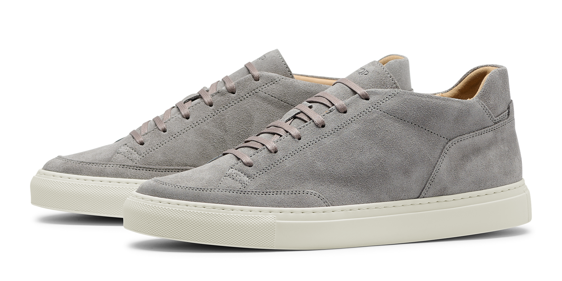 CQP — SCION Cobble