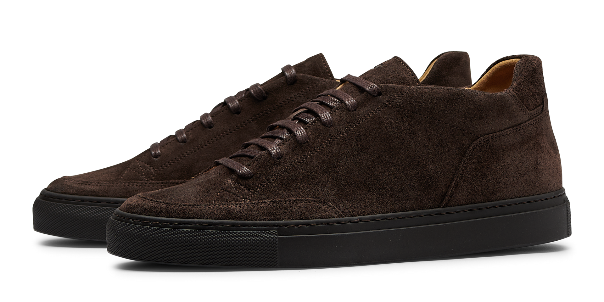 CQP — SCION Ebony Brown