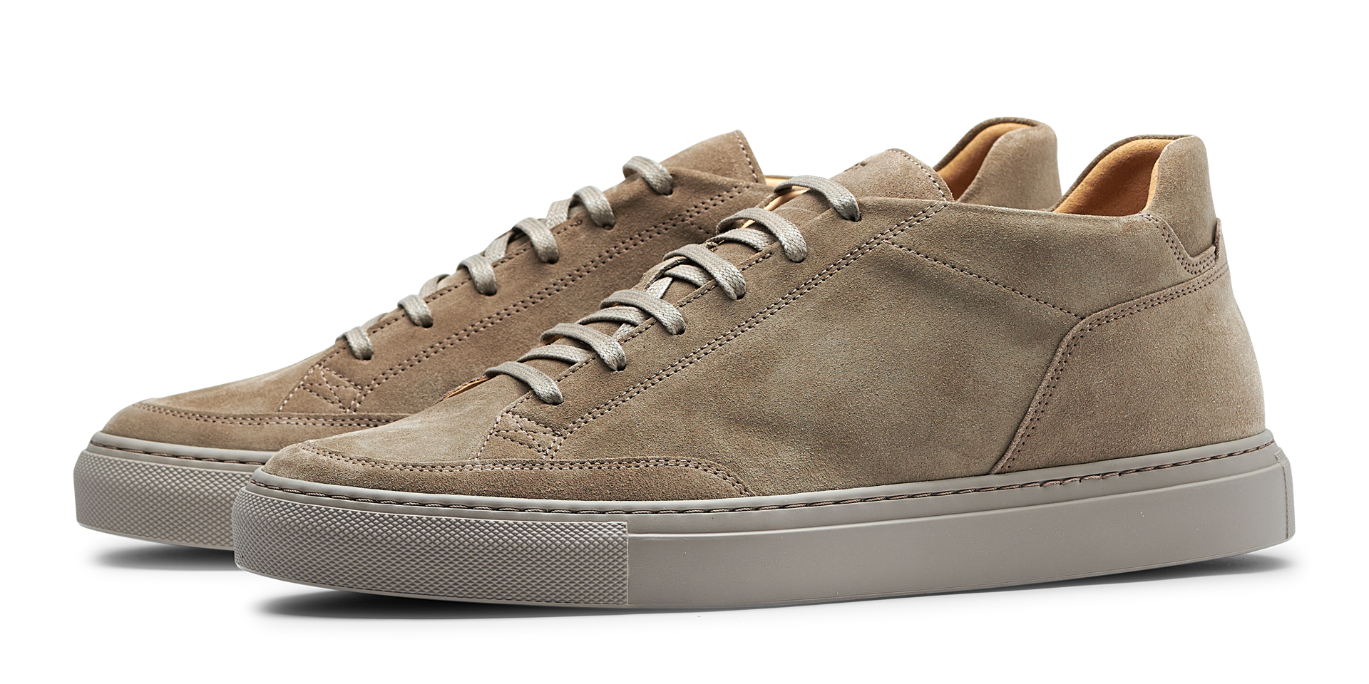 CQP — SCION Khaki