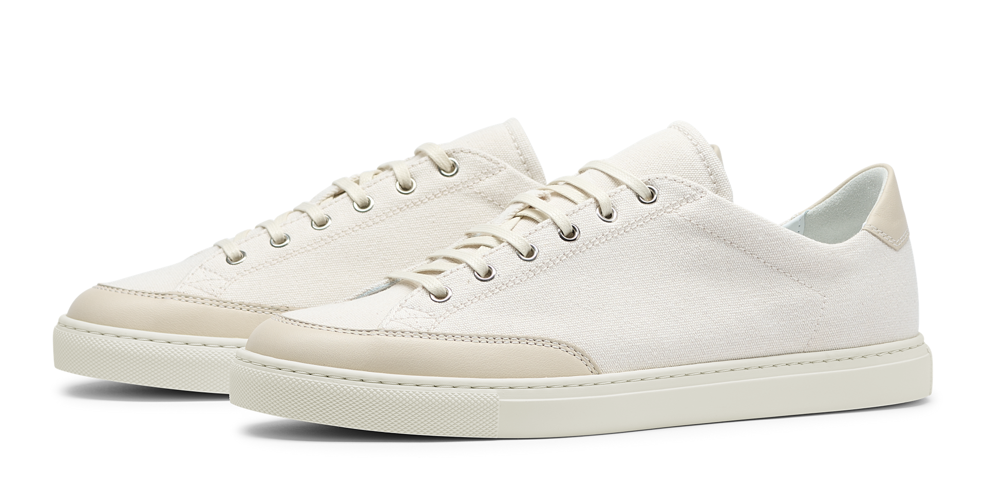 CQP shoes CQP — Racquet Rock main image 2