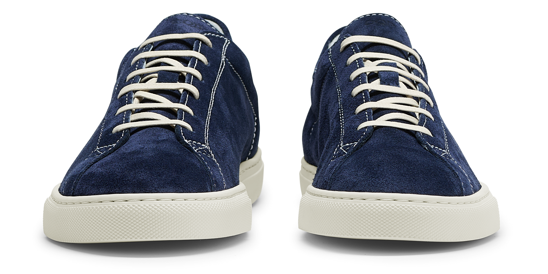 CQP — Racquet Navy