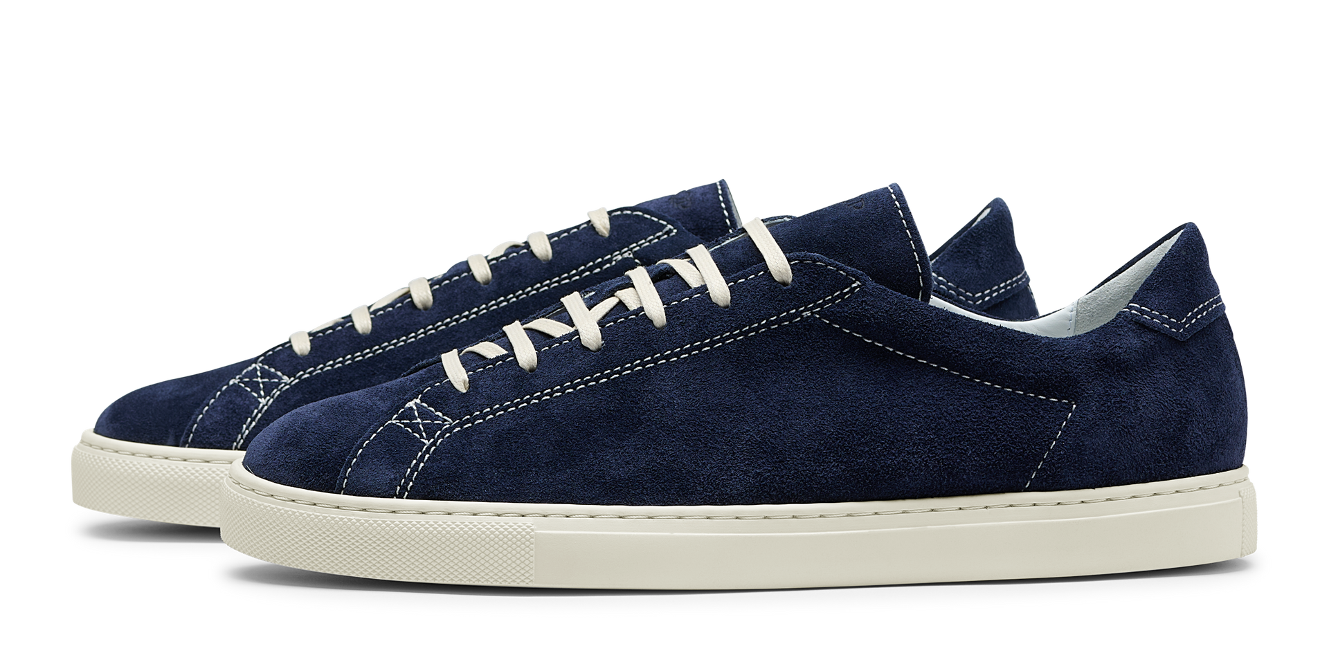 CQP — Racquet Navy