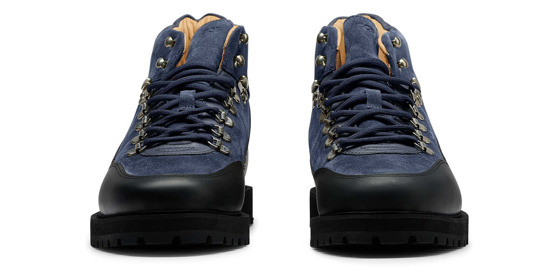 CQP — Saxum Navy