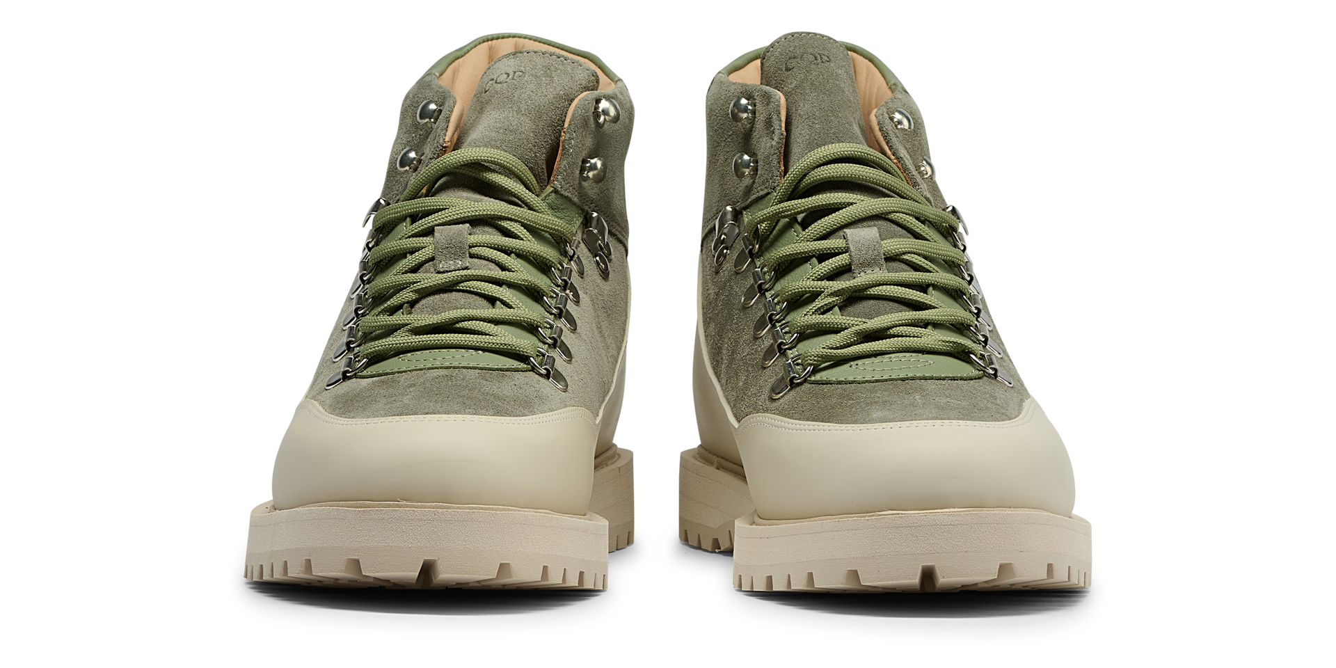 スウェーデン svepask スヴェープアスク Zespa Aix En Provence Men's Size 45 Blue Suede Trainers Sneakers