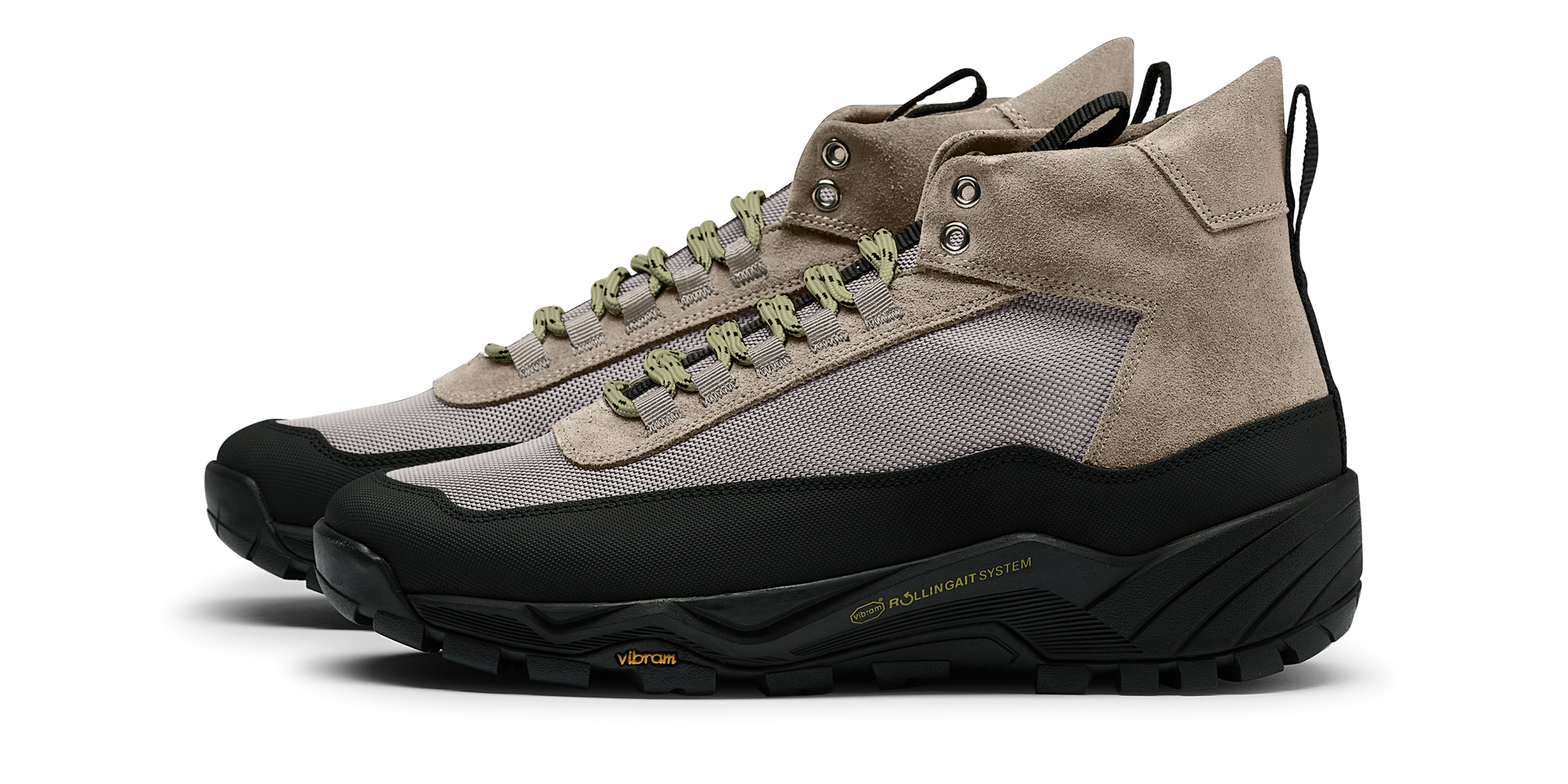 ダーマ.CQT.CQ 4+ 532_f190b59161-taupe-4-