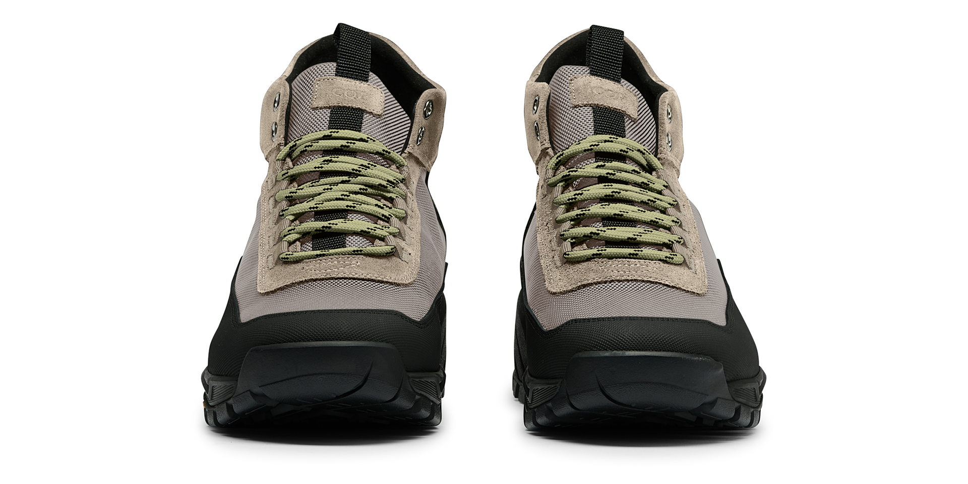 その他 SK3271 Peeee Epson ET-8550 Paper Eject (PE) Sensor - CD28 ASSY2154772