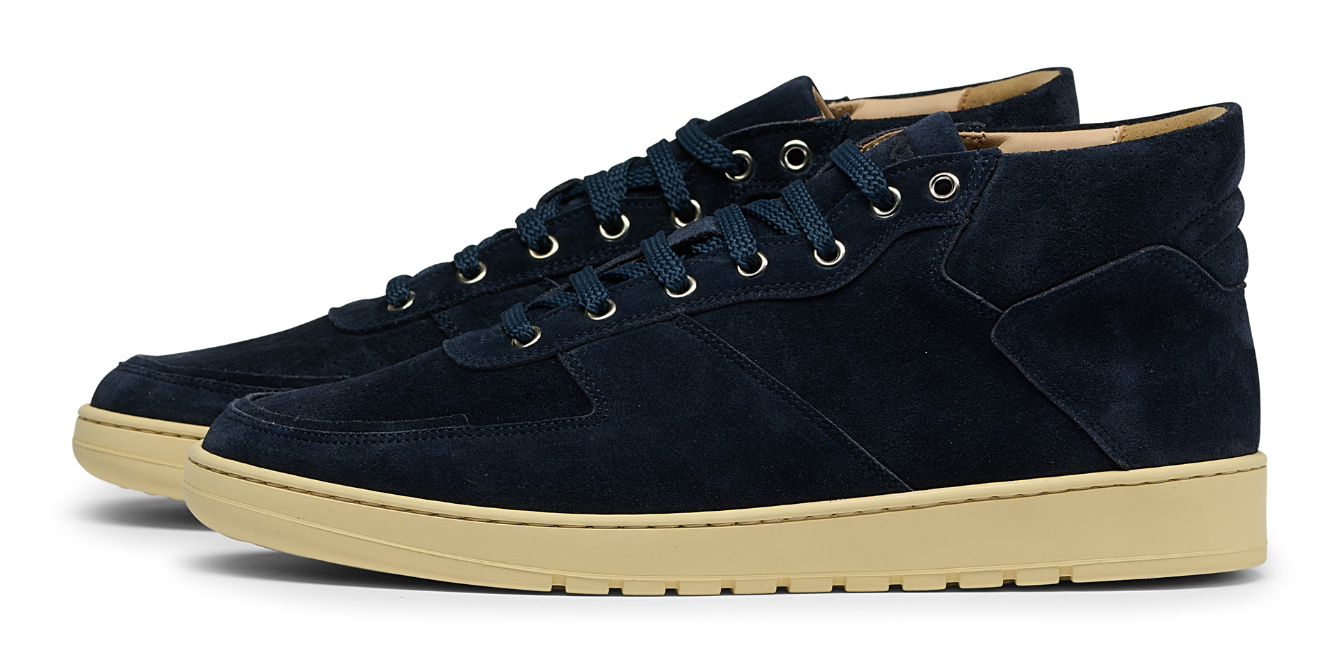 CQP — Center Mid Old Navy