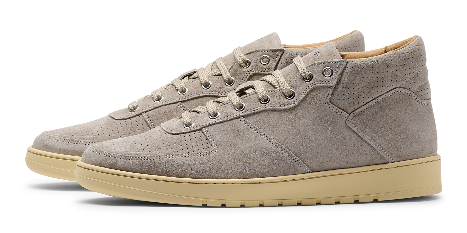 CQT.CQ2. CQＣ Optic Quarter Zip - Carolina