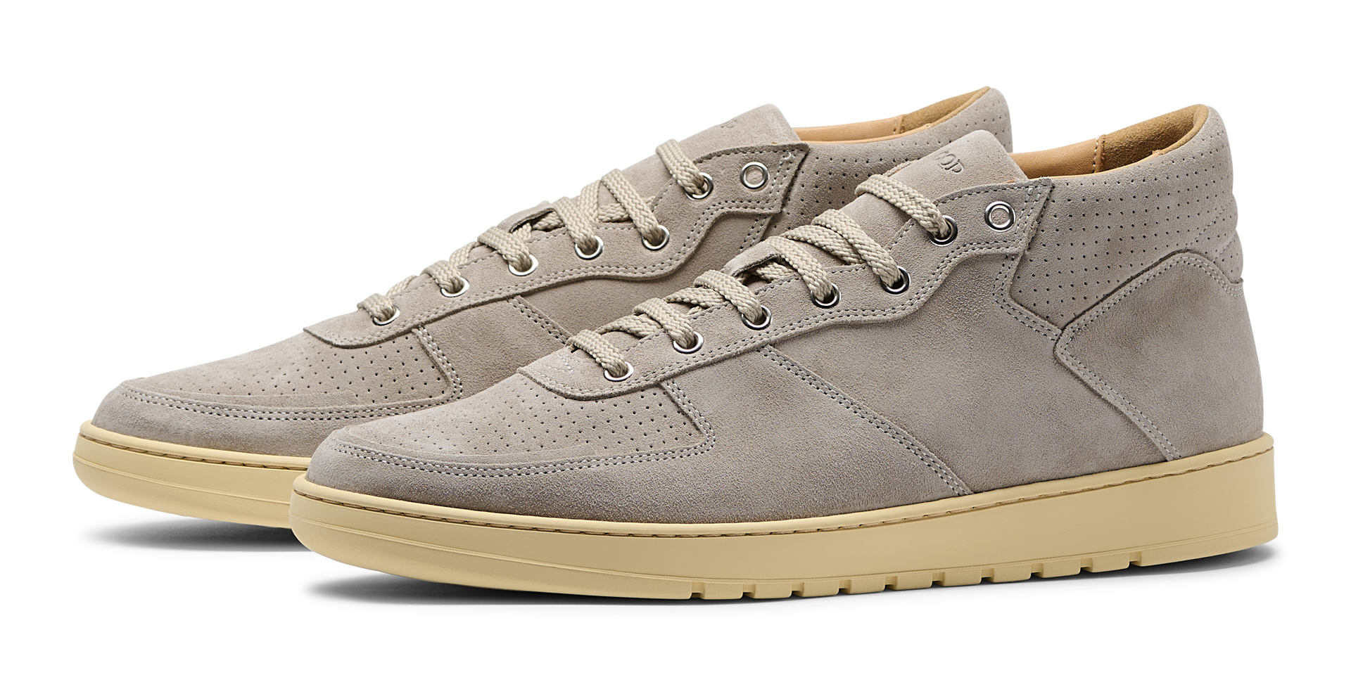 CQ3、CQ 4+、CQＣ+ CQP — Center Mid Concrete