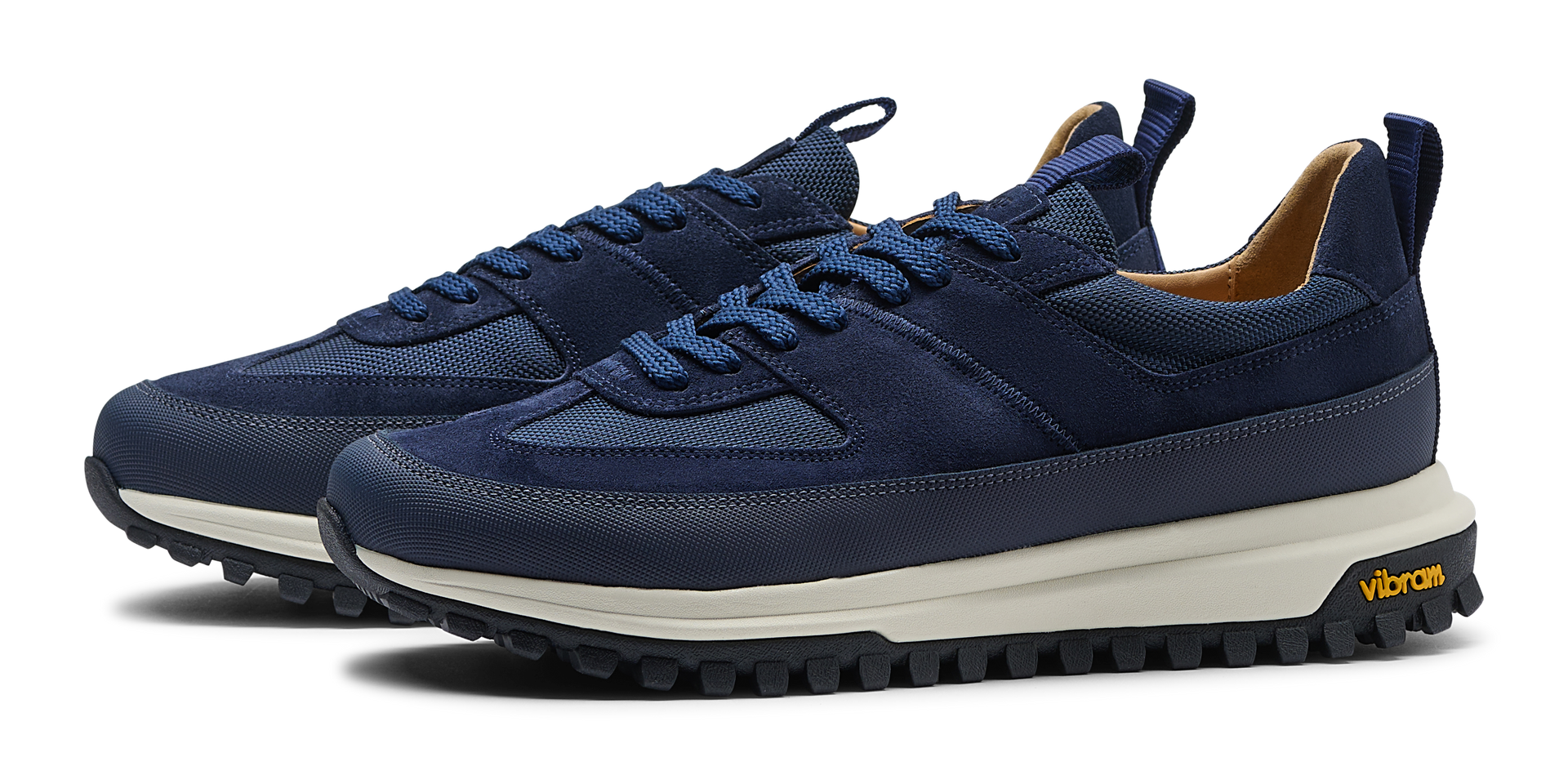 CQ3.CQＣ CQP — VERTEX Navy