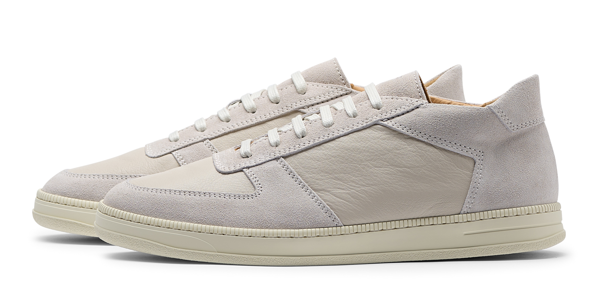 CQ3.CQＣ+ CQP — Cingo Ivory