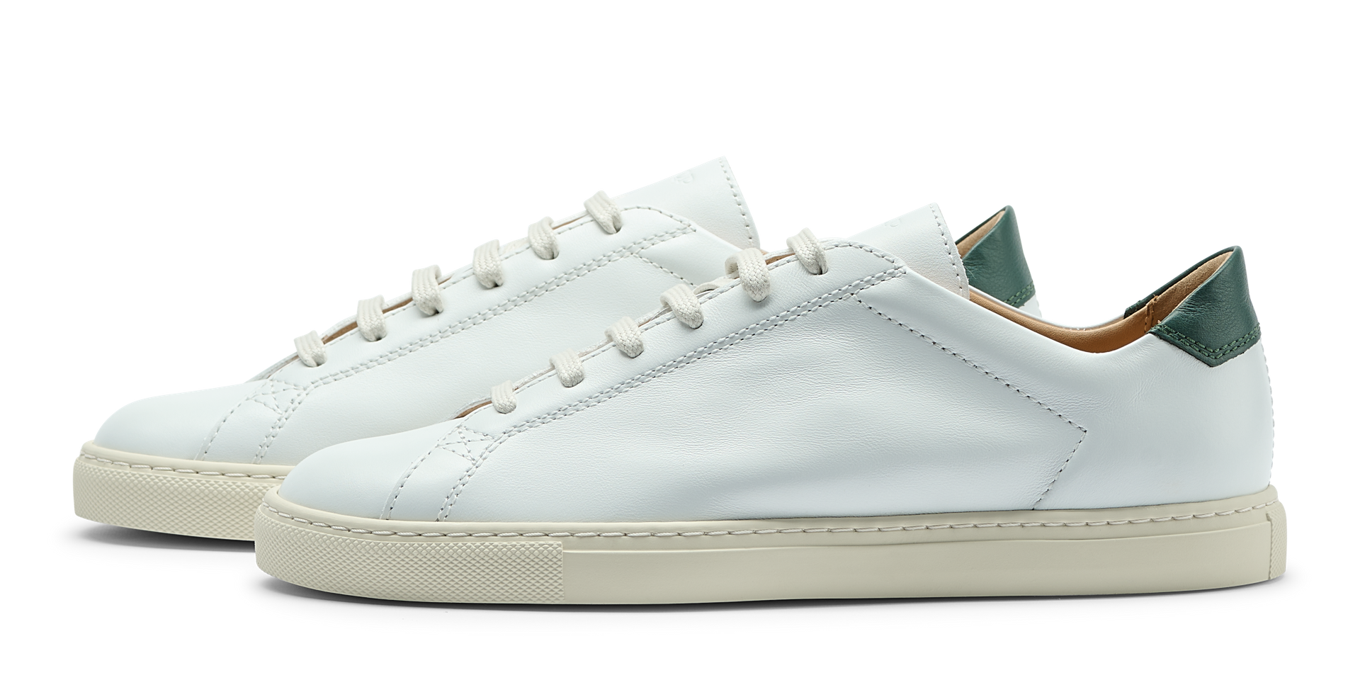 CQP — Racquet Deuce