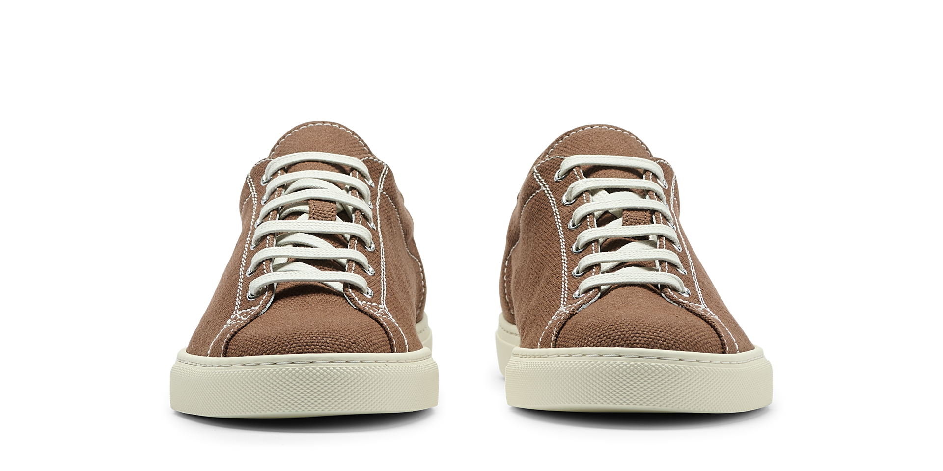 CQ3.CQＣ+ CQP — VERTEX Taupe