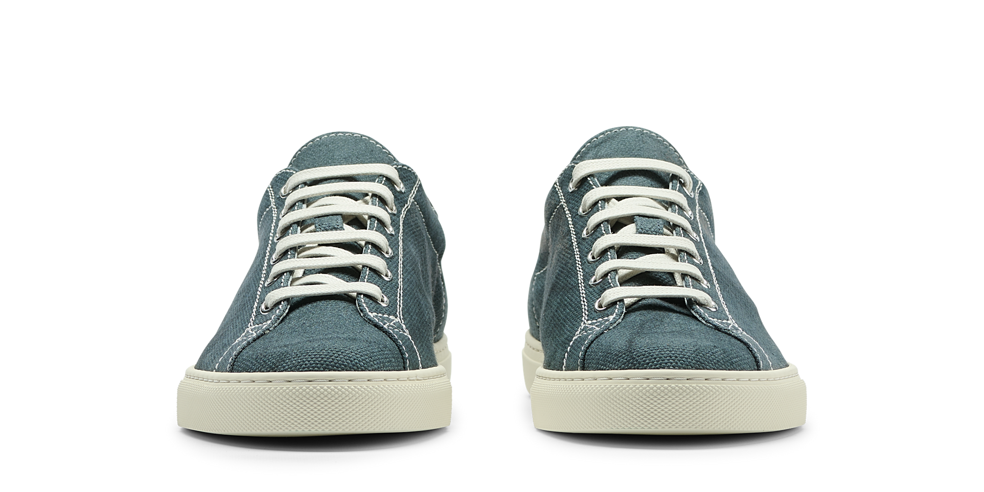 CQP — Indigo Canvas