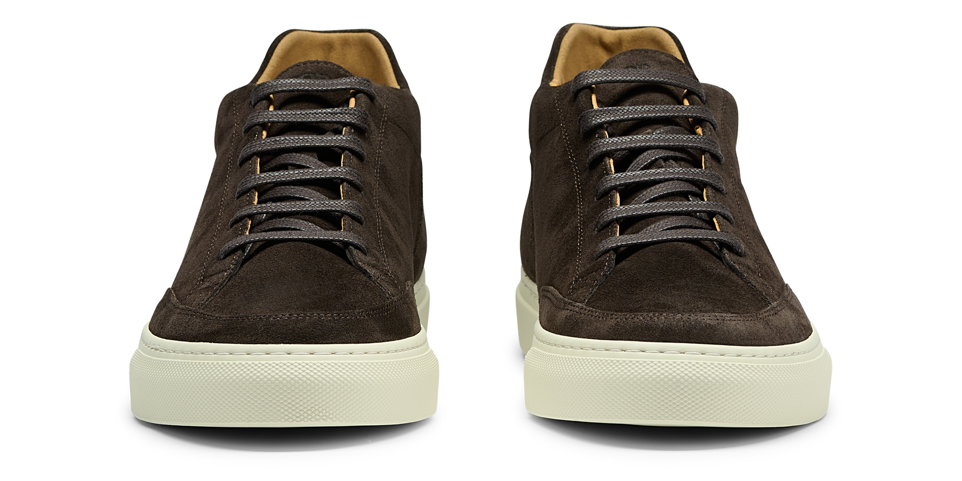 【ML】キャシー・ラング CQP — SCION Chocolate Brown